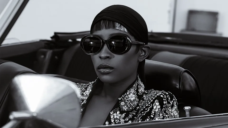 Girls Trip Pensacola w/ Dej Loaf + Tay Money