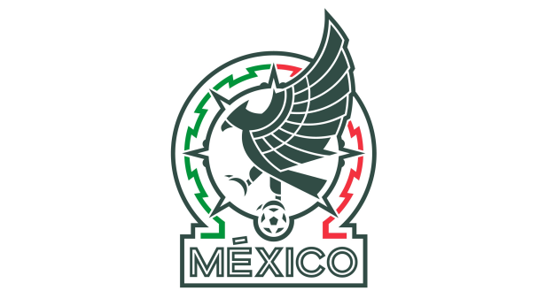 Mexico vs. Japan