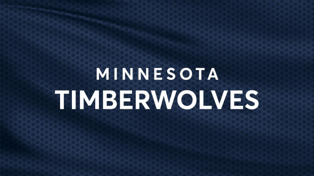 NBA Cup - Sacramento Kings at Minnesota Timberwolves