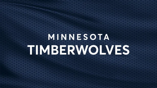 Minnesota Timberwolves vs. New Orleans Pelicans