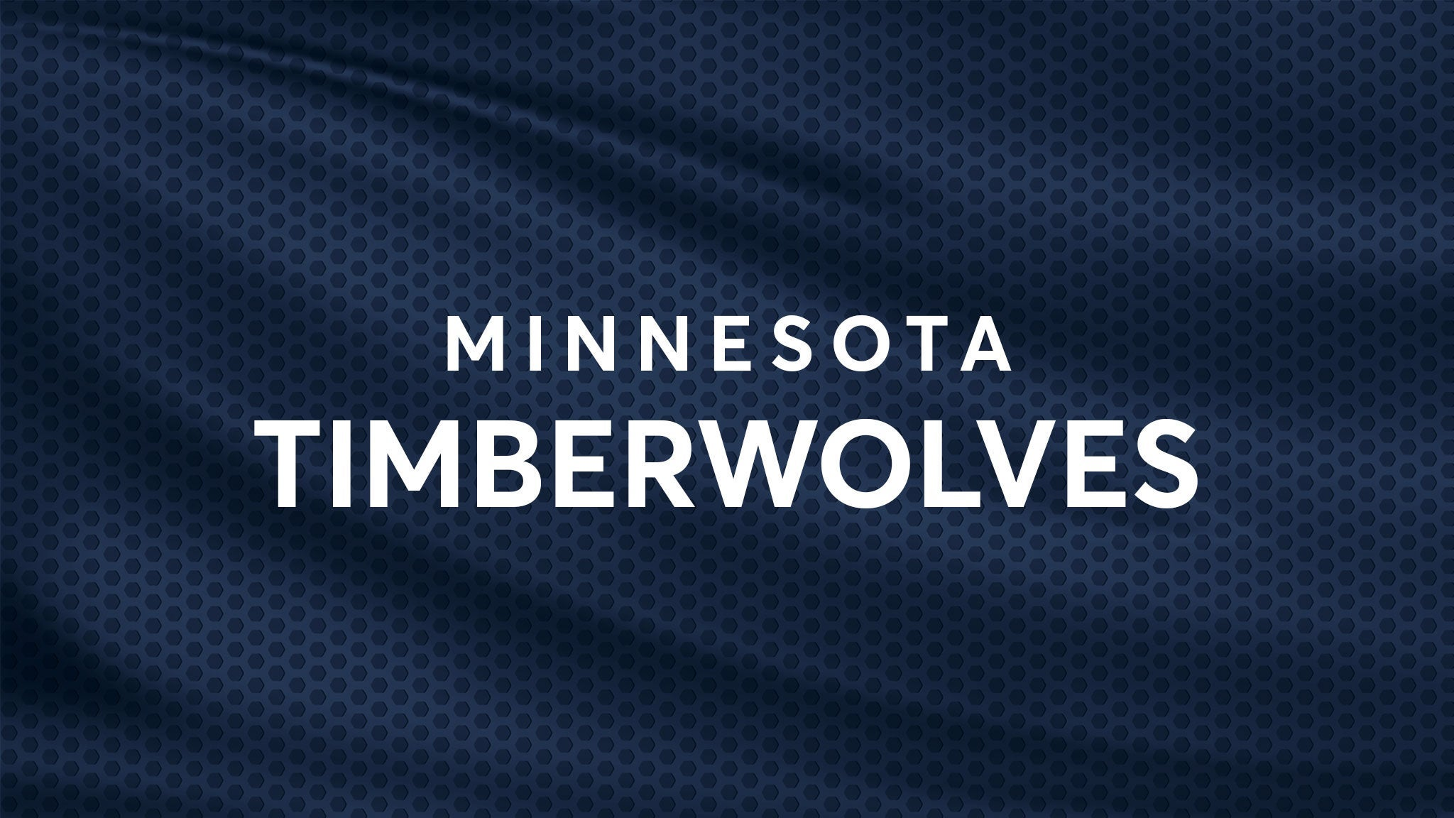 NBA Cup - Sacramento Kings at Minnesota Timberwolves