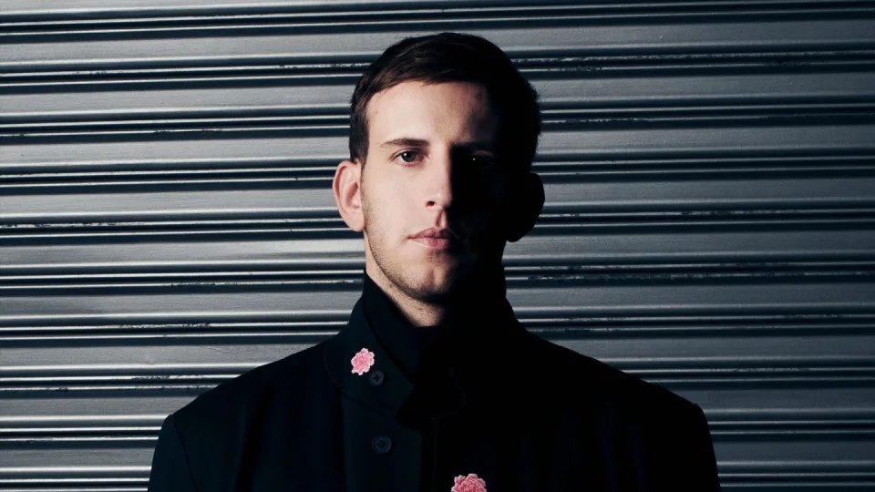 Illenium (21+)