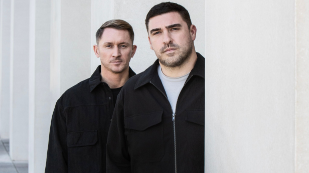 CamelPhat - Ages 18+