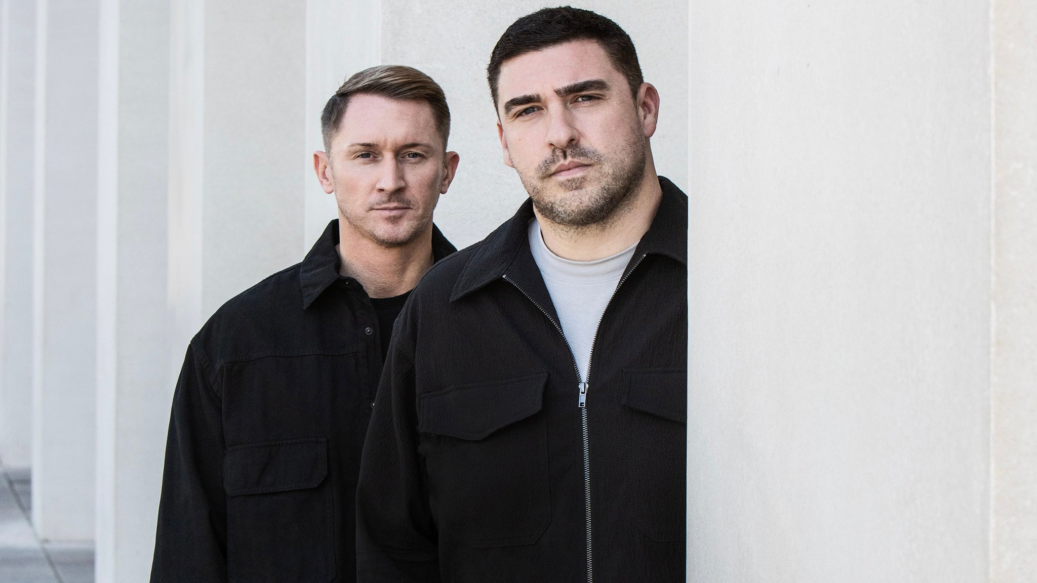 CamelPhat - Ages 18+