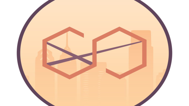 CrossingsCon 2025