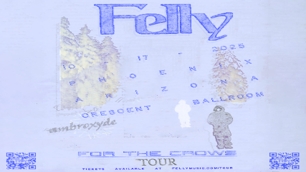 FELLY