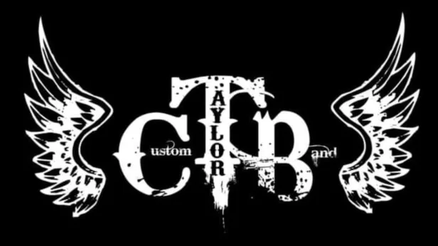 Chris Taylor and the Custom Taylor Band (Ages 21 & Over)