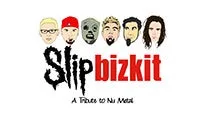 Nu-Metal Night w/ Slipbizkit: A Tribute to Nu-Metal