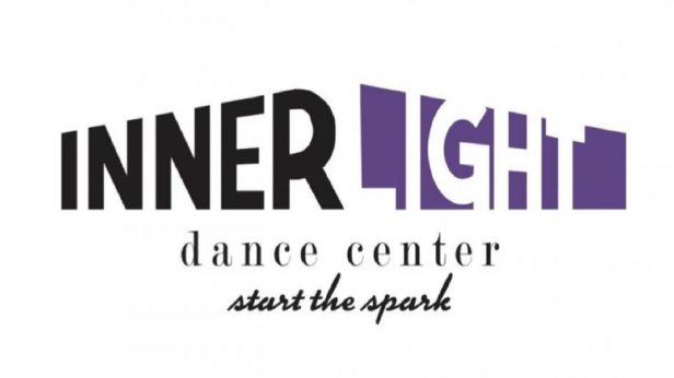 Innerlight Dance Recital