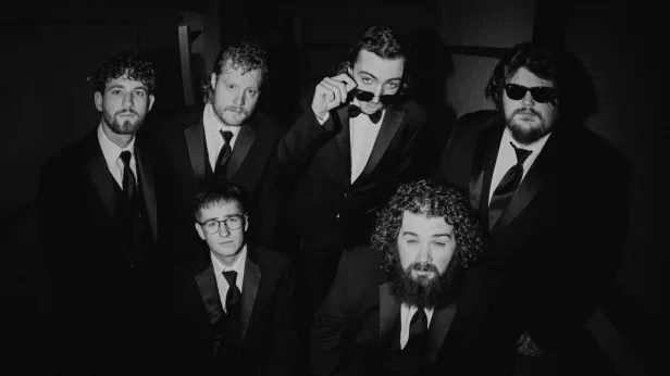 73rd Annual Watermelon Thump: Saturday 6/27 Ole 60 with Logan Ryan Band