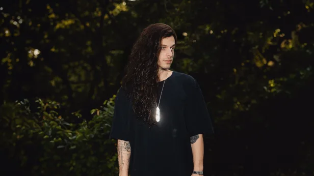 X Games present Subtronics with BUNT.