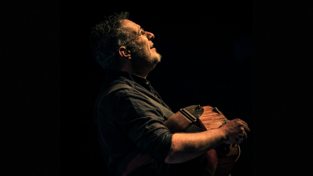 Le Vent Du Nord