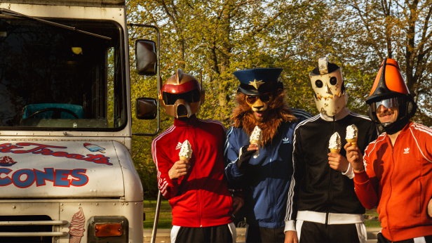 TWRP