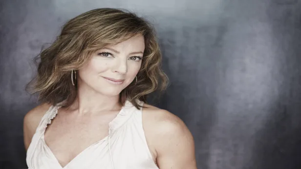 Sarah McLachlan - Better Broken Tour