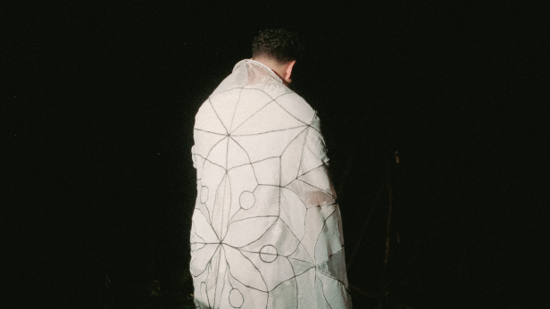 Kings Kaleidoscope – Credo Spirit Tour