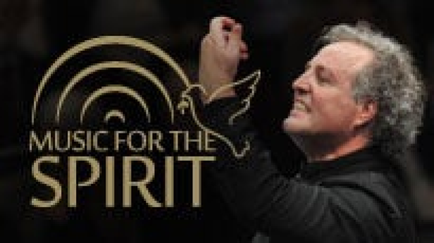 Pittsburgh Symphony Orchestra