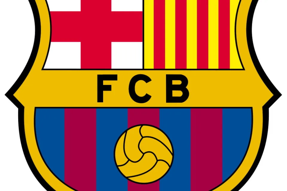 FC BARCELONA CAMP - TEGUCIGALPA 2026