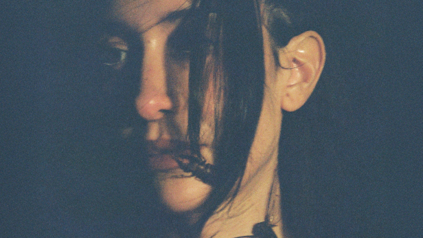 Julia Wolf w/ Scro