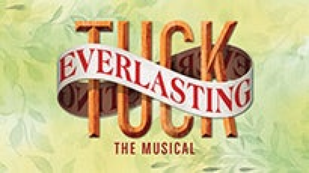 Tuck Everlasting