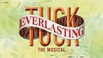 Tuck Everlasting