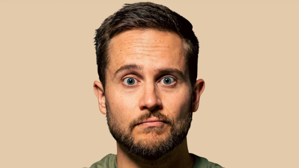 Zoltan Kaszas