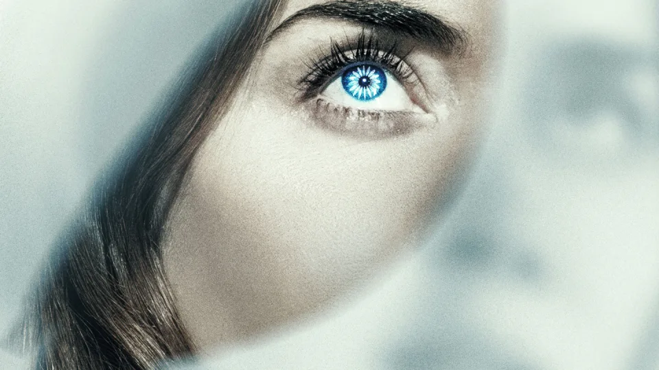 Disclosure Day - The IMAX Experience