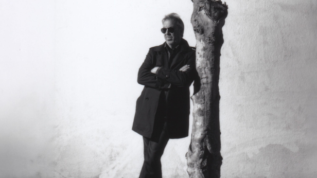 Boz Scaggs Rhythm Review 2025