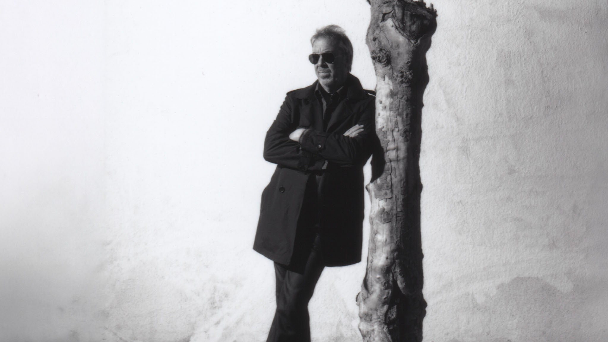 Boz Scaggs Rhythm Review 2025
