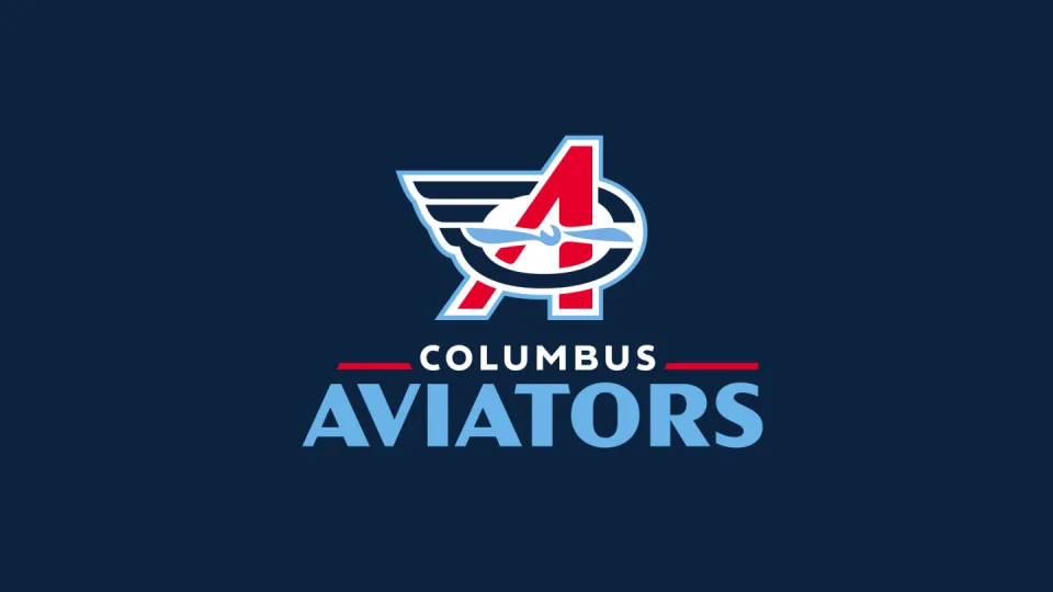 Columbus Aviators vs. Louisville Kings