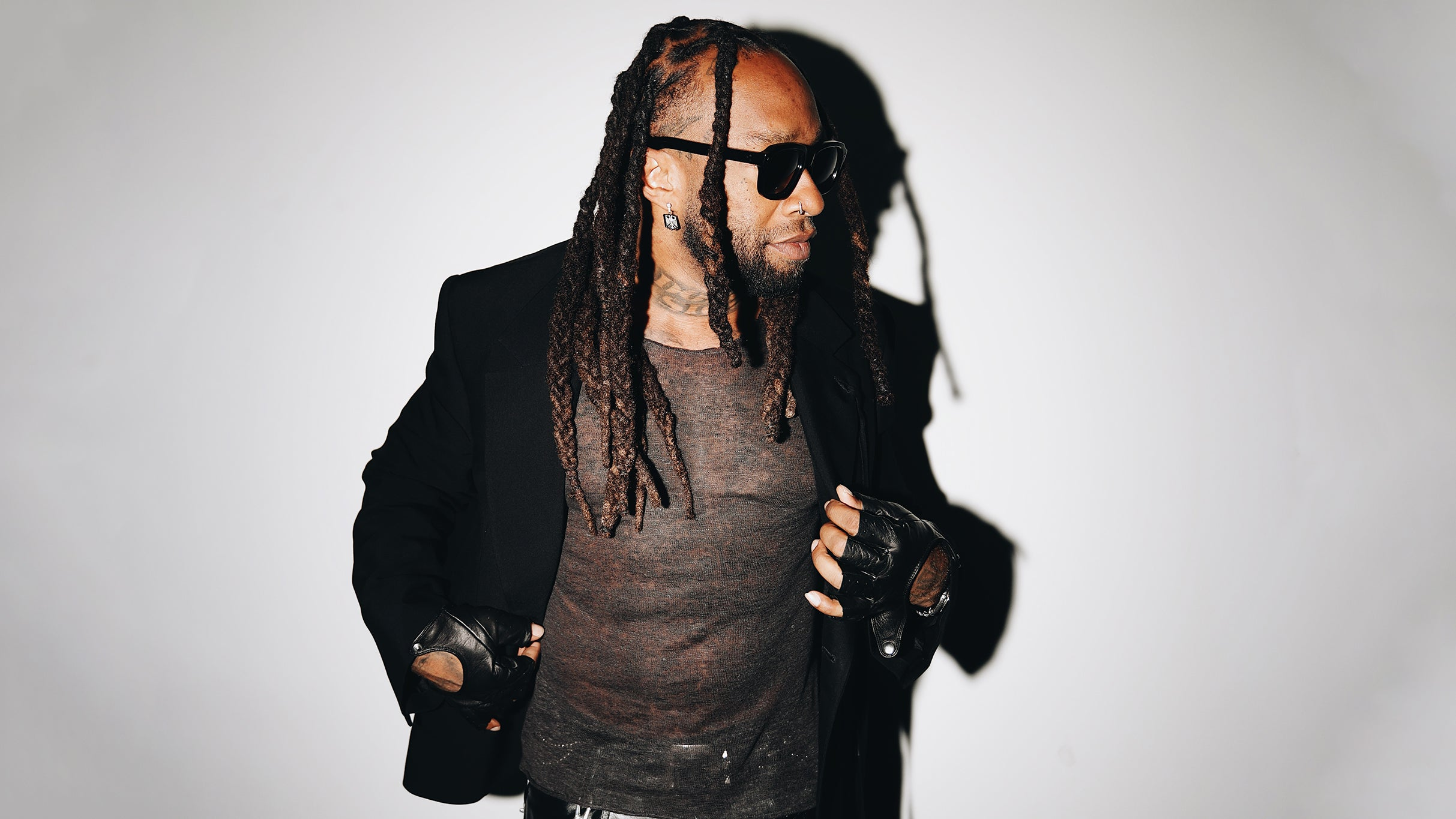 REAL92.3 Presents: Ty Dolla $ign Tycoon Live Experience