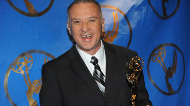 John McGivern