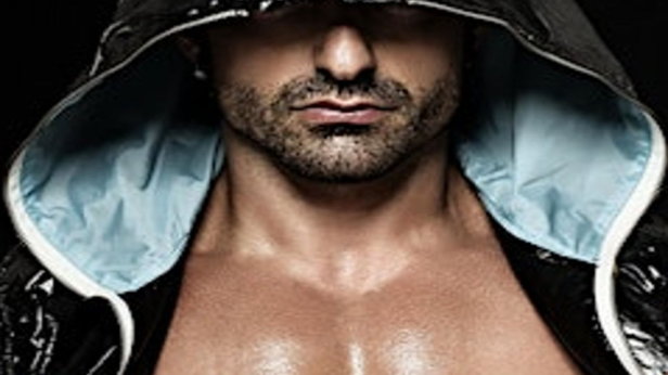 HUNK-O-MANIA MIAMI