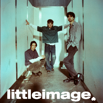Little Image
