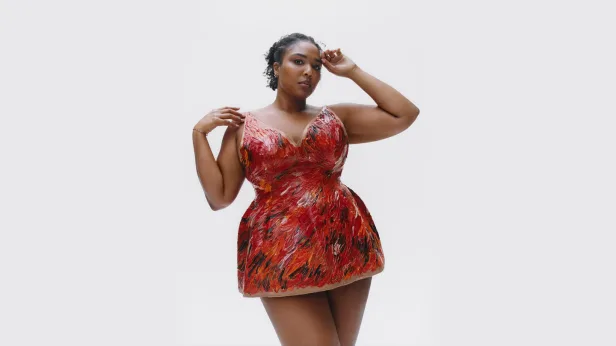 National Symphony Orchestra featuring Lizzo