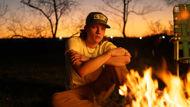 Blake Whiten