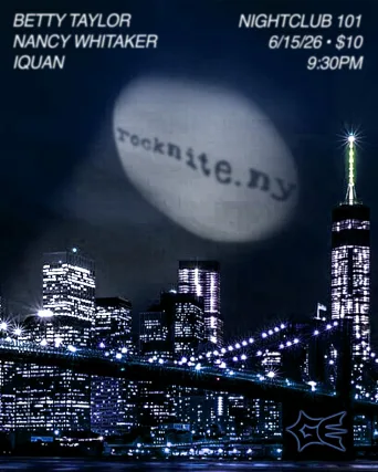 rocknite.ny