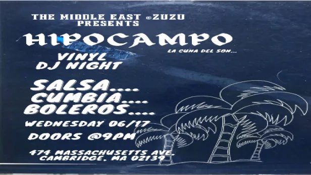 Hipocampo