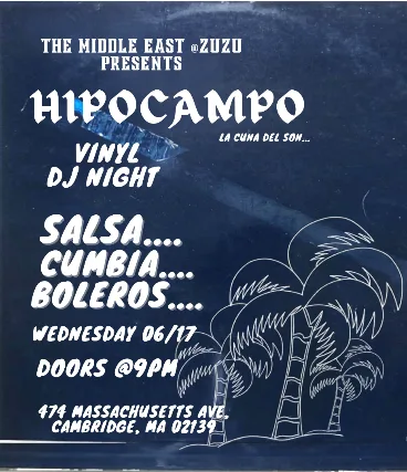 Hipocampo