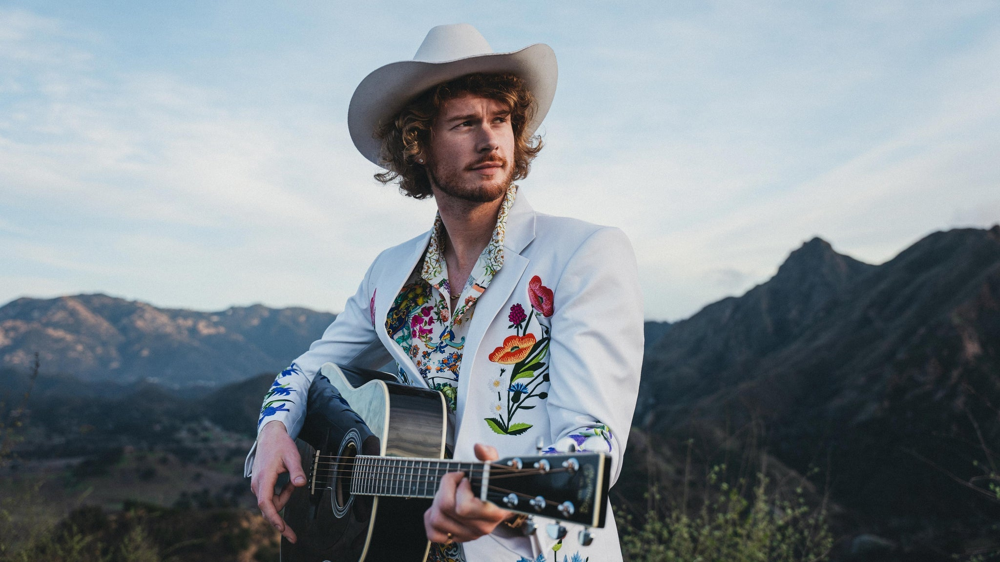 Yung Gravy: Voluptuous Voyage Tour