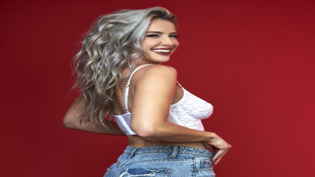 Brittany Schmitt
