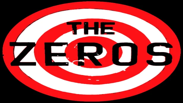 The Zeros, Johnny, The Backstabbers