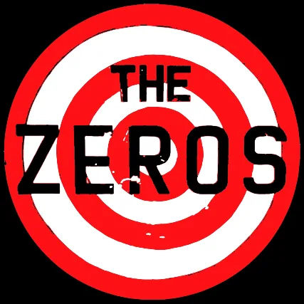 The Zeros, Johnny, The Backstabbers