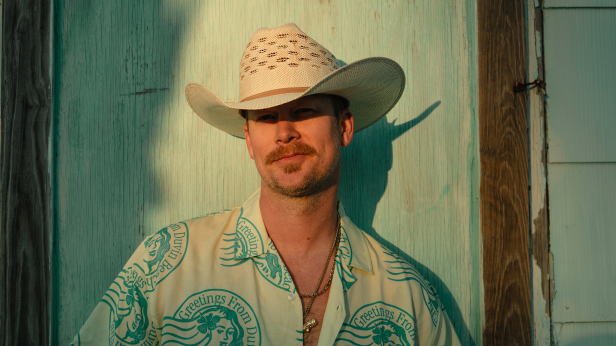 Brian Kelley
