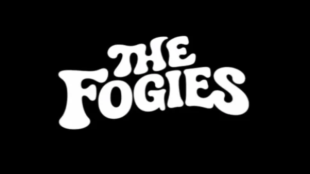 The Fogies w/DJ We Party