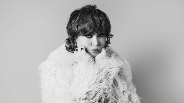 Olivia Rubini x Lennon Vanderdoes