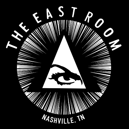 Roll Call! An open stage for alternative drag entertainers.