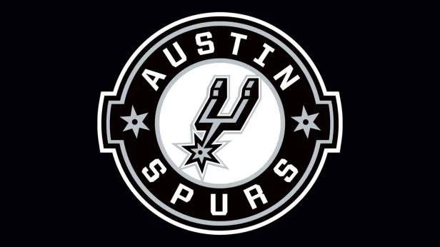 Austin Spurs vs Mexico City Capitanes