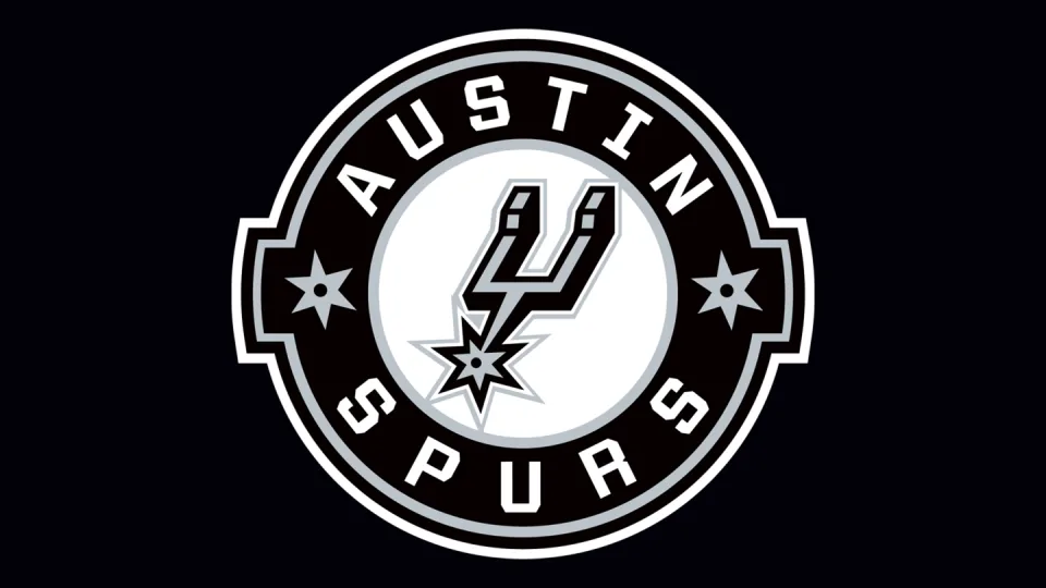 Austin Spurs vs Mexico City Capitanes