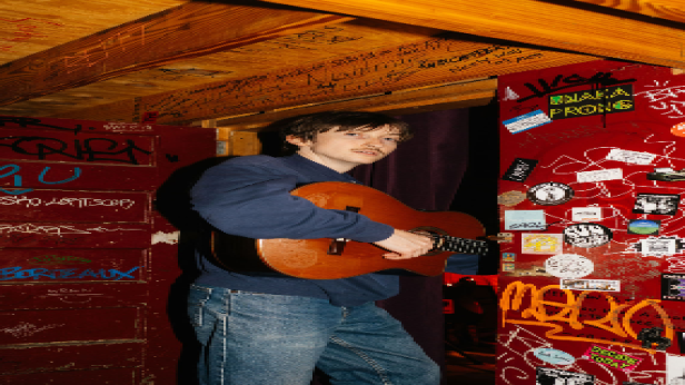 Hudson Freeman w. Brian Gerald Bulger