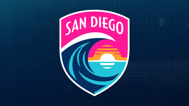 San Diego Wave FC vs Utah Royals FC